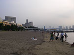IMGP4880.jpg