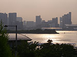 IMGP4885.jpg