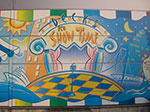 IMGP4888.jpg