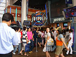 IMGP4890.jpg