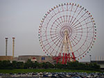 IMGP4896.jpg