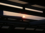 IMGP4898.jpg