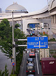 IMGP4899.jpg