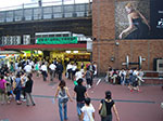 IMGP4900.jpg
