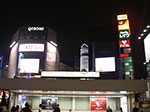 IMGP4912.jpg