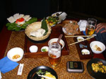 IMGP4952.jpg
