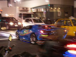 IMGP4961.jpg