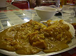 IMGP4981.jpg