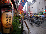 IMGP4983.jpg