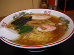 IMGP4992.jpg