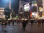 IMGP4995.jpg