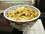 IMGP5006.jpg