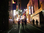 IMGP5010.jpg