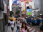 IMGP5018.jpg