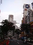 IMGP5019.jpg