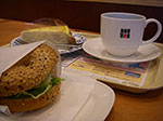 IMGP5027.jpg