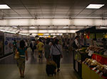 IMGP5031.jpg