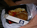 IMGP5035.jpg