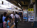 IMGP5048.jpg