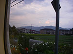 IMGP5050.jpg