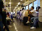 IMGP5052.jpg