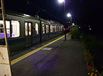 IMGP5054.jpg
