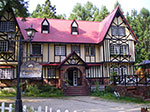 IMGP5064.jpg