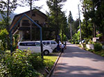 IMGP5065.jpg