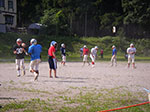IMGP5067.jpg