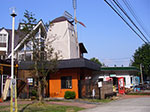 IMGP5071.jpg
