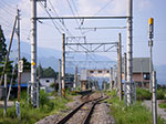 IMGP5073.jpg