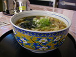 IMGP5075.jpg
