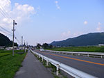 IMGP5079.jpg