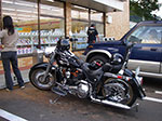 IMGP5092.jpg