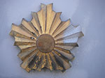 IMGP5102.jpg
