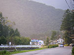 IMGP5108.jpg