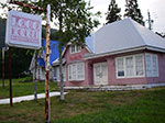 IMGP5110.jpg