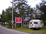 IMGP5115.jpg