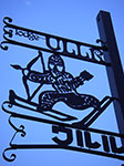 IMGP5116.jpg