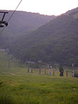 IMGP5123.jpg