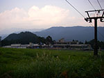 IMGP5124.jpg