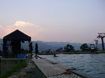 IMGP5299.jpg