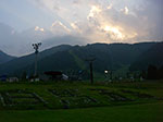 IMGP5354.jpg