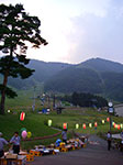 IMGP5356.jpg