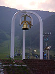 IMGP5357.jpg
