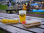 IMGP5360.jpg