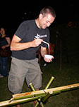 IMGP5364.jpg