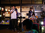 IMGP5368.jpg