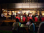 IMGP5370.jpg