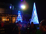 IMGP5371.jpg